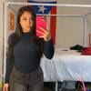 jessicamahoney7
